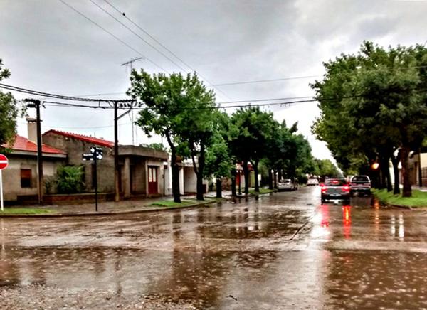 lluvia-dic26-14.jpg