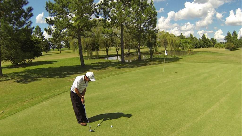 cancha-golf-3-1