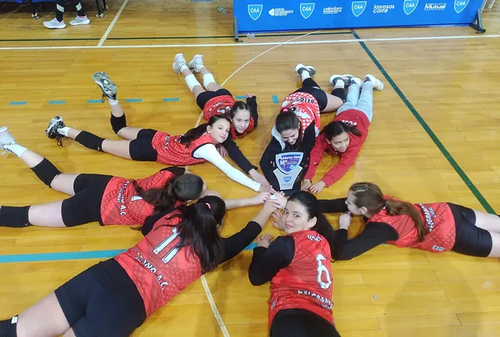 bbac voley