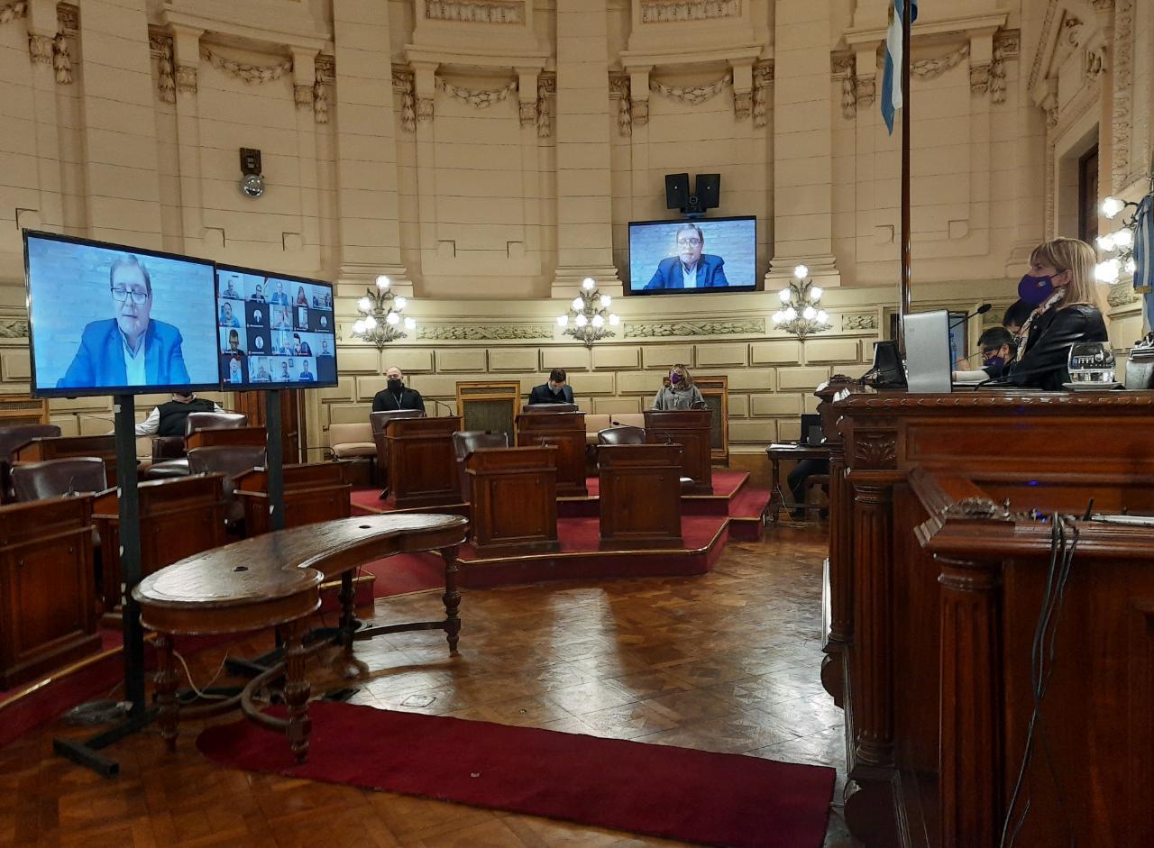 cornaglia senado zoom 300720