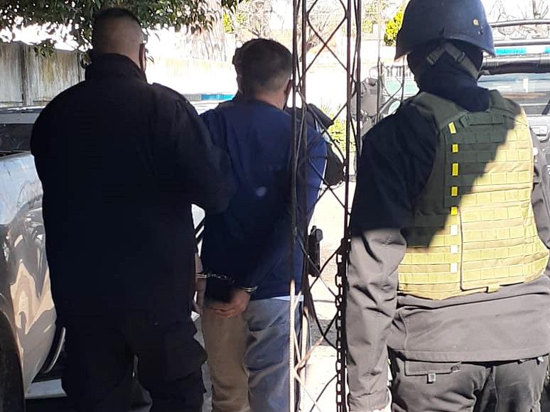 Aprehendido Carcarañá[20827]