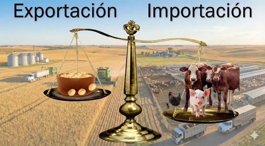 Gemini_Generated_Image_a6bw2ua6bw2ua6bw