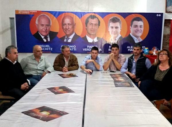socialismo-asesores.jpg