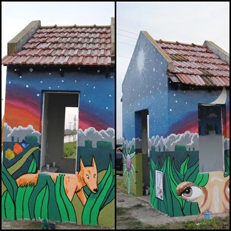 farosdelcampo-loscardos-mosaico.JPG