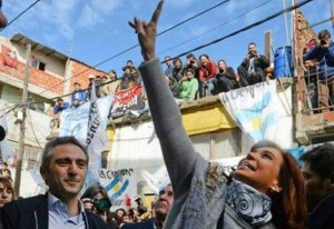 cristina-correa.jpg