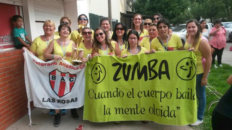 BAC-ritmos-zumba3