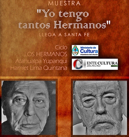 yupanqui-limaquintana.jpg