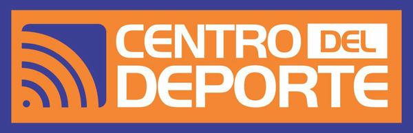 centrodeldeporte-logo.jpg