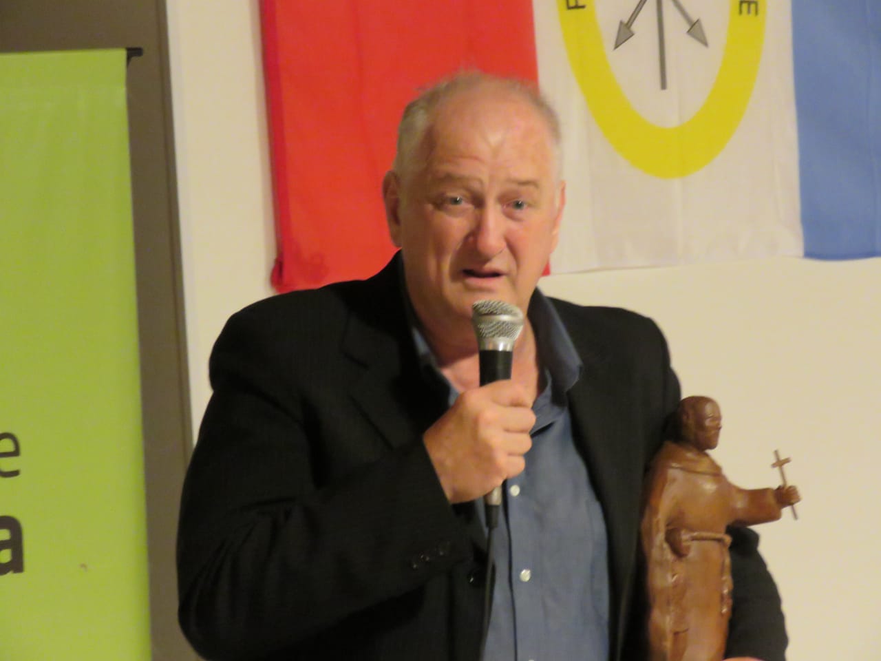 bba4949f-d2ec-4c2d-ac8a-38005822b7a9