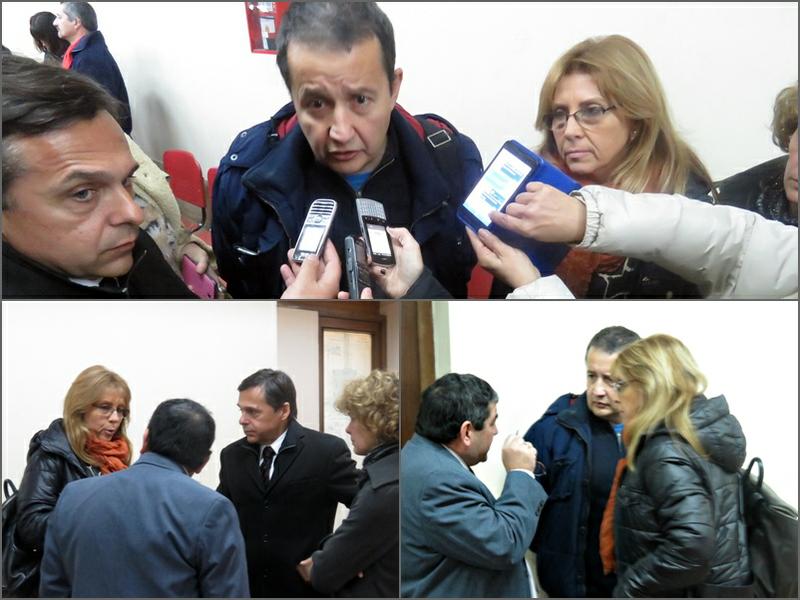 audiencia-amparo-mosaico2-270616