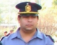 sandoval1.jpg