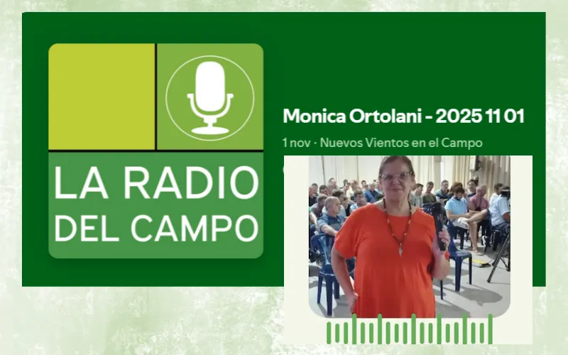 Diseño sin títulob