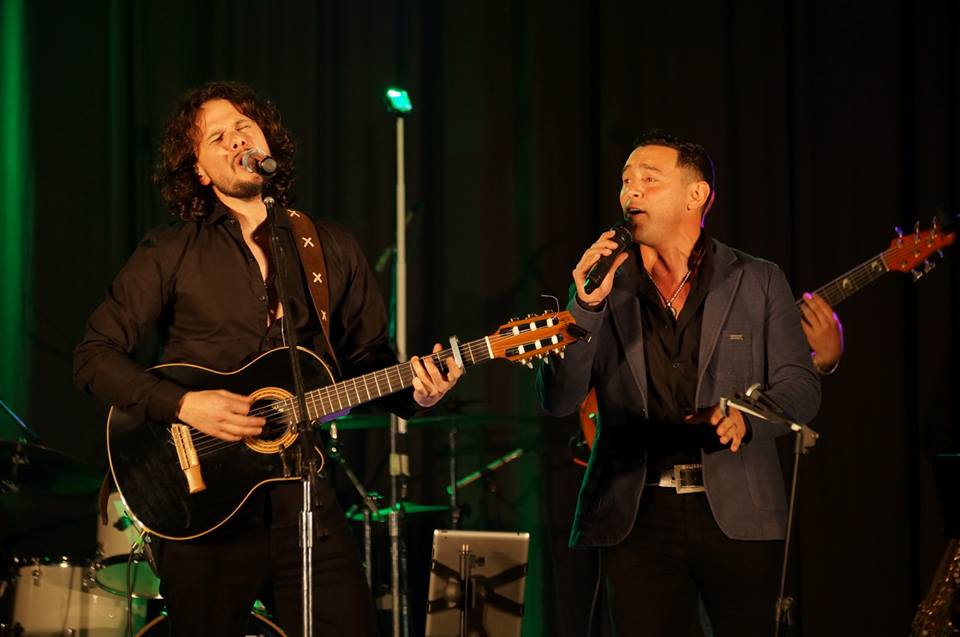 21443269_10212664072430152_10002435_n