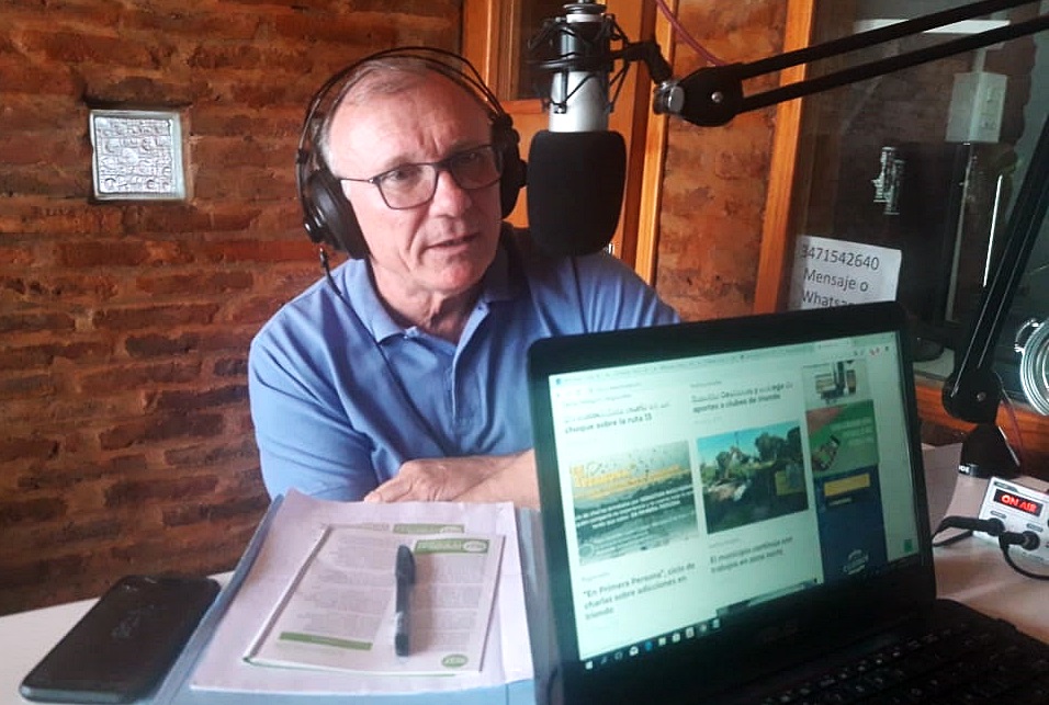 crossetti alberto en renacer 2019
