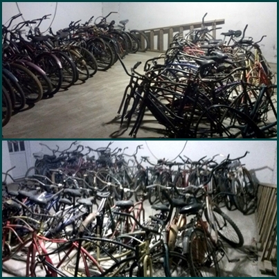 bicis-mosaico2.jpg
