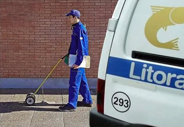 litoral_gas_inspeccion_2025