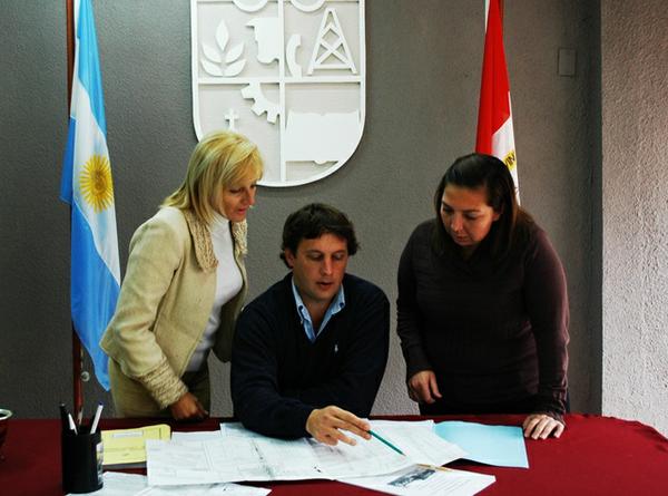concejales-armstrong.JPG