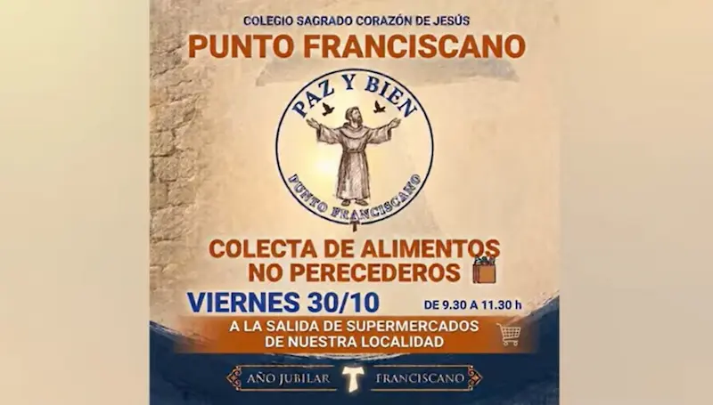 FRanciscano de pantalla 2026-10-28 112542