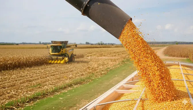 Gemini_Generated_Image_q7yackq7yackq7ya (1)