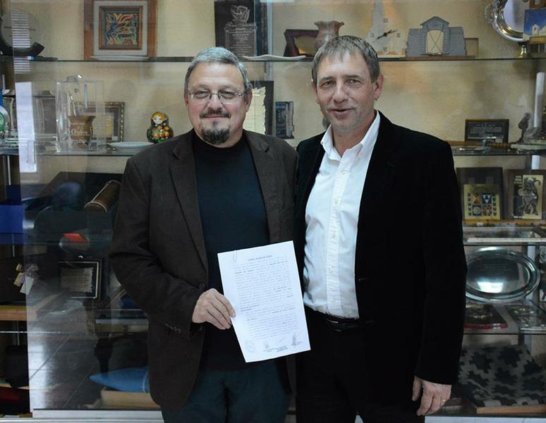 compagnucci-precosquin