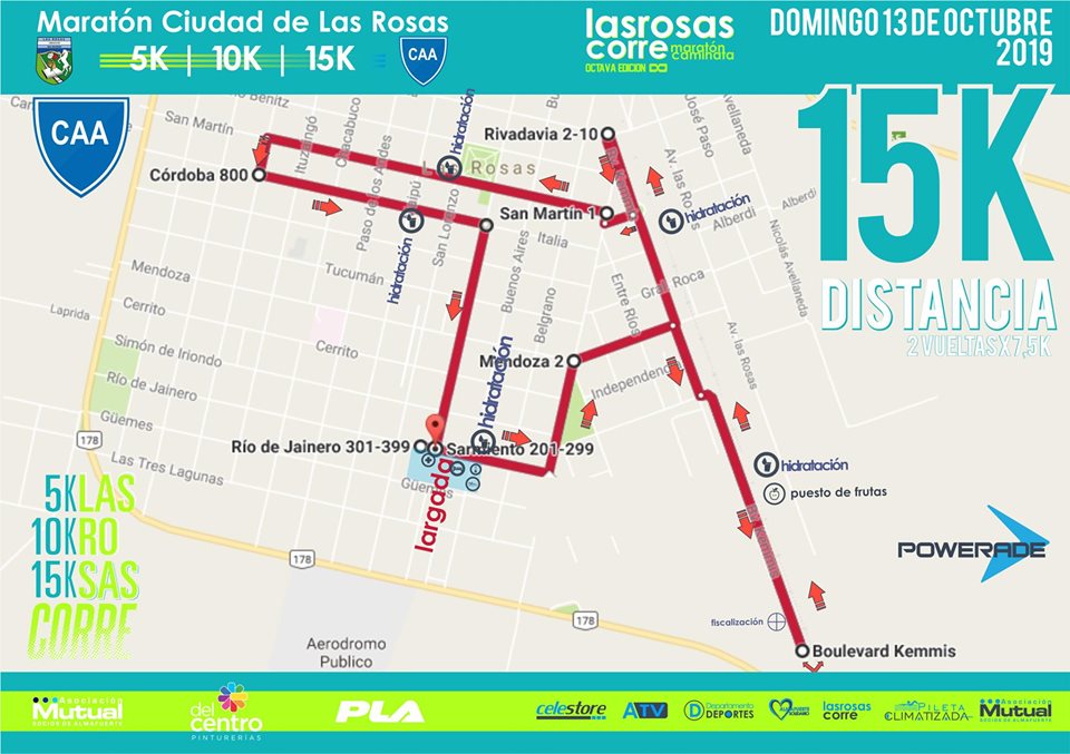 las rosas corre 15 jpg