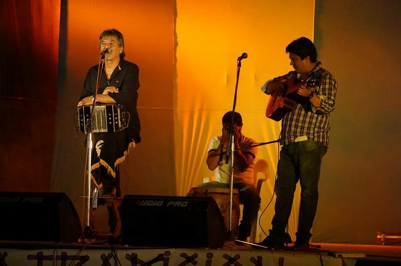 12248763_10207109133880160_1146798420_n