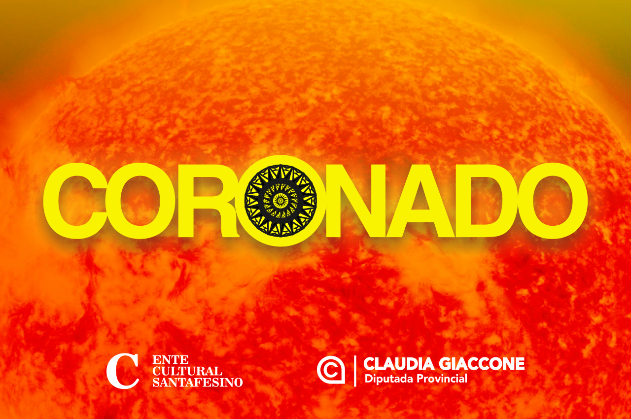 coronado