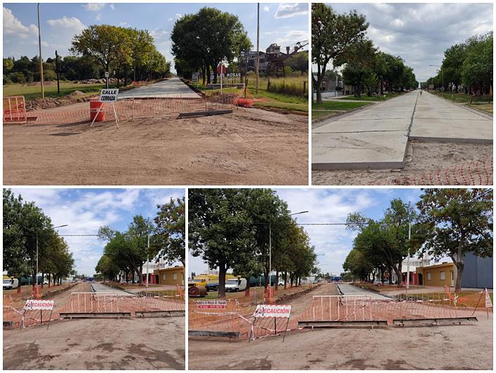 uruguay ruta 65