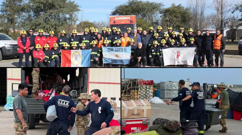 Firefighters_posing_with_flags_2K_202607051347