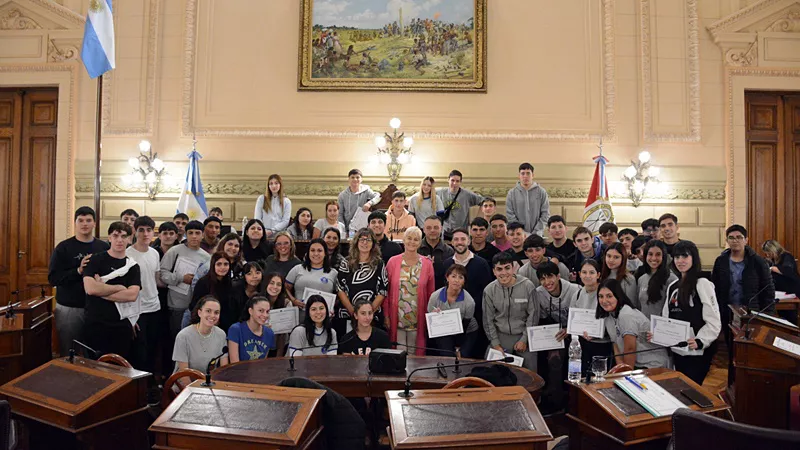 GC - 2023-05-03 - Ciudadanos - LP - Esc 290[23741]