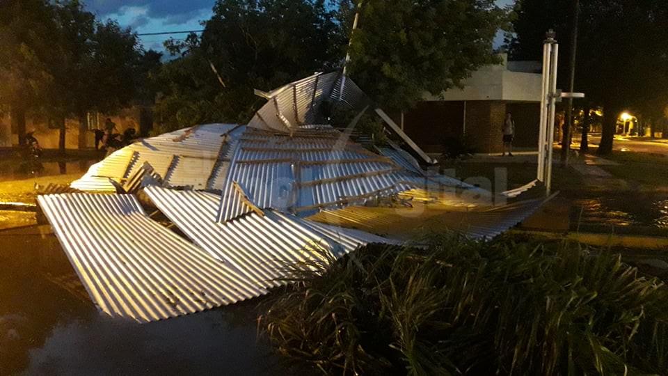 tormenta 1