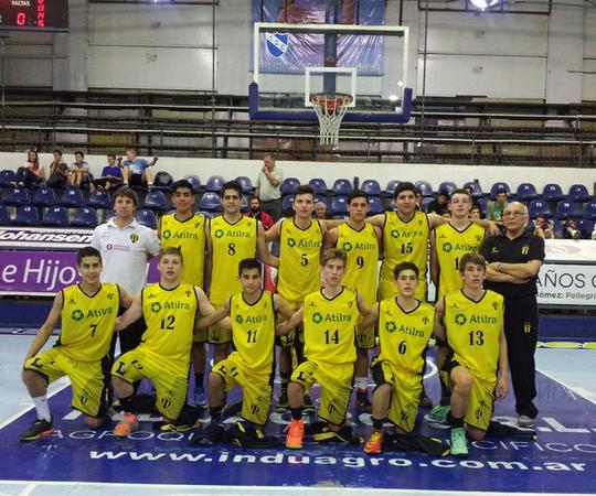 basquetu17-encaniada-sunchales.jpg