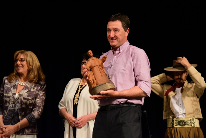 a Fiesta Pueblos 2017 Premio Migno (12)