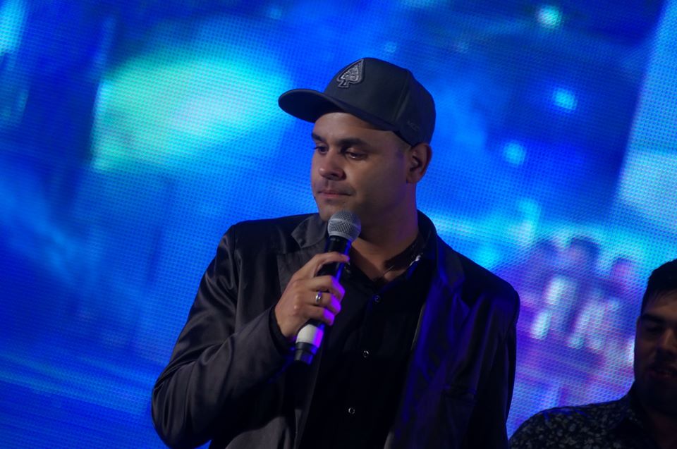 46479519_519093771904027_2392210291820593152_n