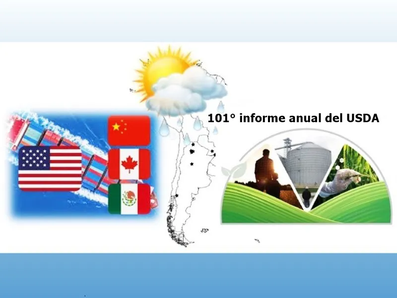clima 0603 25 (800 x 600 px)