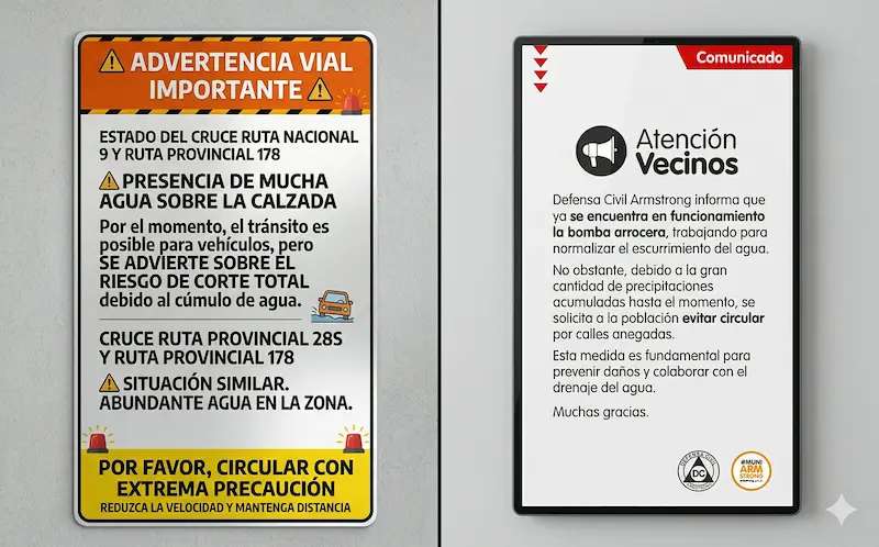 Gemini_Generated_Image_b87wpvb87wpvb87w