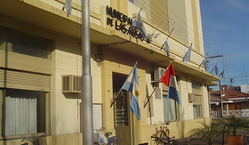 Municipalidad-LasRosas.jpg