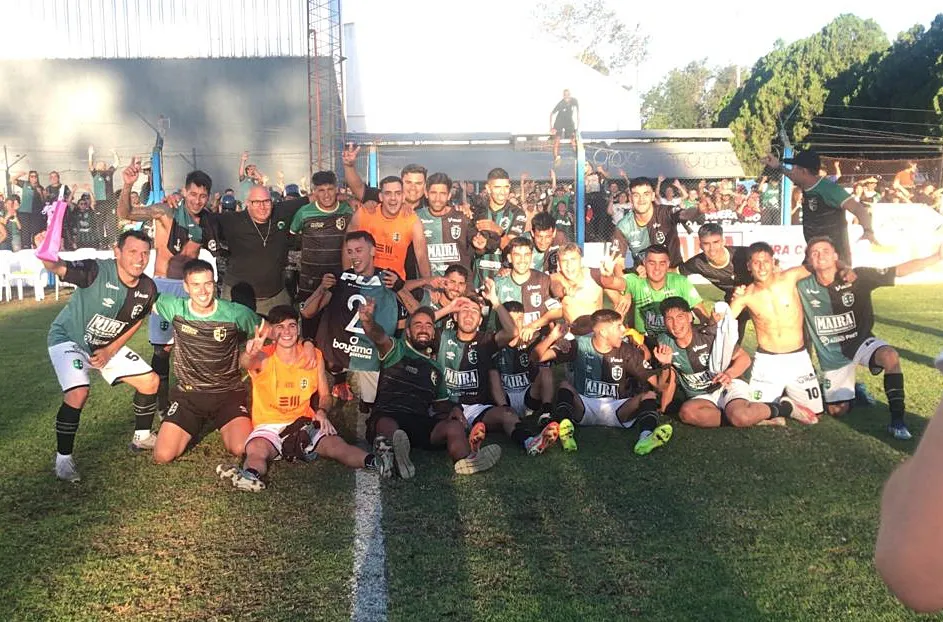 wk ganador