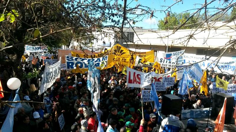 festram-movilizacion-270416