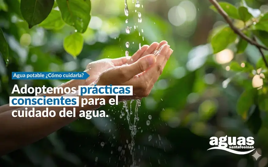 aguas santafesinas (1)