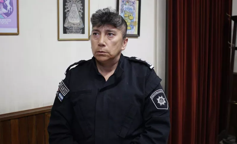 giupponi sandra