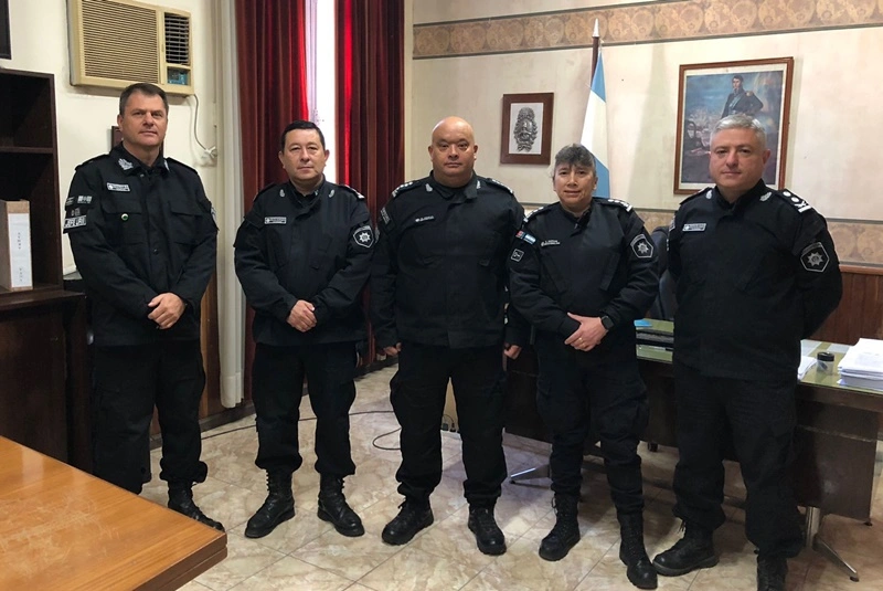 nueos-jefe-policia-sept-2022