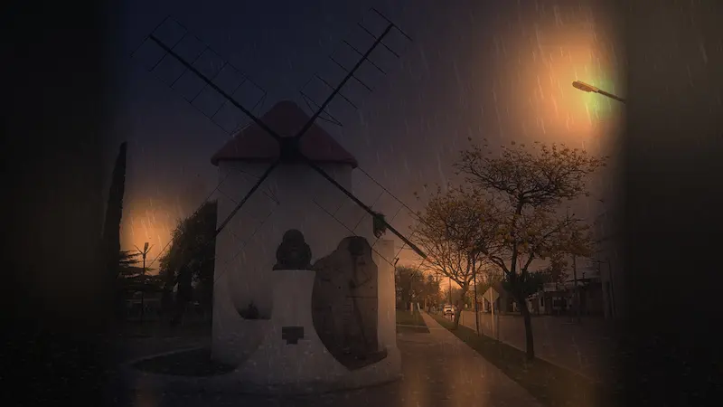 molino_noche_lluvia_16x9