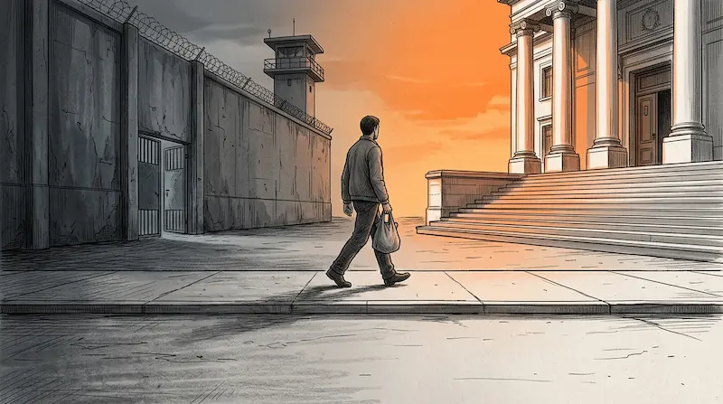 Man_walking_toward_courthouse_20261014222451