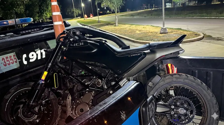 Gemini_Generated_Image_ze9iz9ze9iz9ze9i