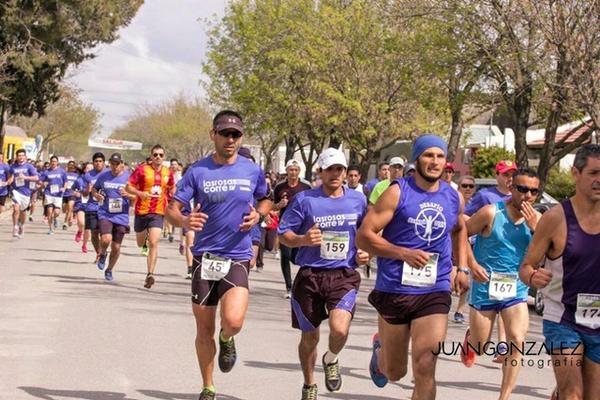 LasRosas_Corre_23