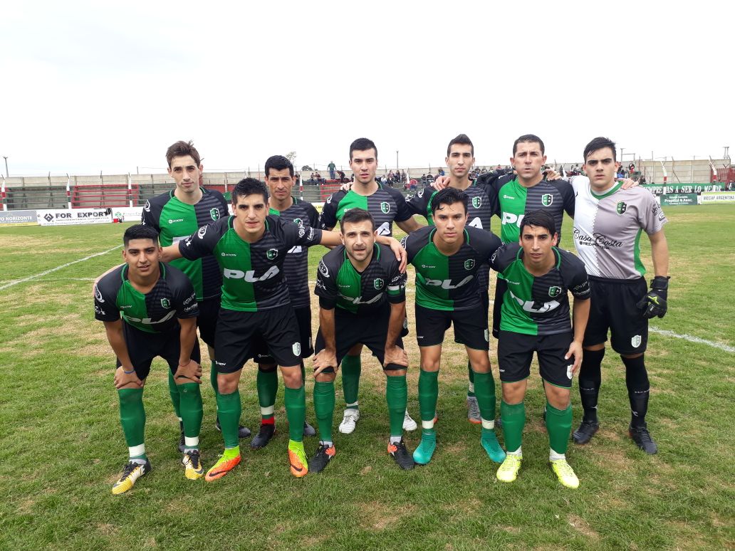 7f5acf4a-c905-4634-b76b-f2b77d10cefd