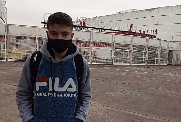 luciano medina 1