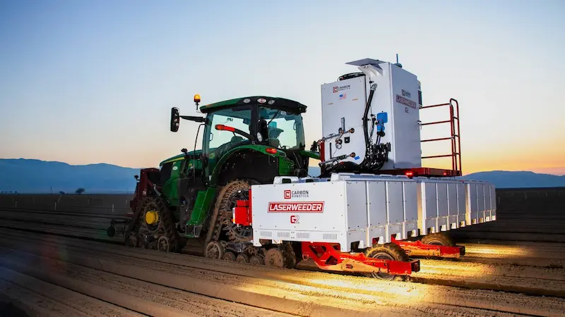 LaserWeeder-G2-600-Side-web-optimized-16x9 (1)