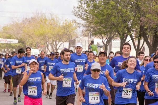 LasRosas_Corre_12